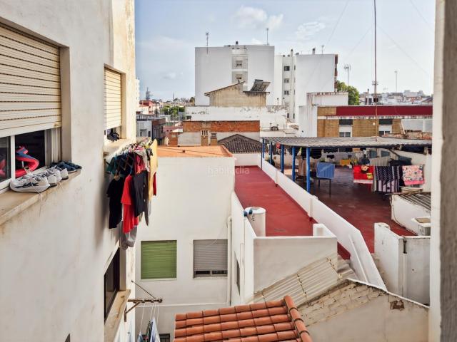 Piso en venta en Sagunt, Centro puerto. Pisos.