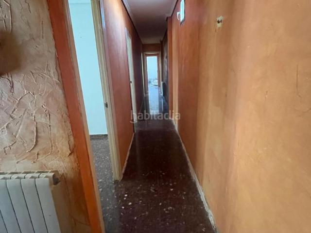 Piso en venta en Sagunt, Centro puerto. SE VENDE PISO EN PUERTO DE SAGUNTO,VALENCIA. Pisos.