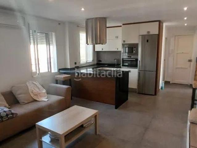 Piso en venta en Sagunt, Centro puerto. ¡TODO EXTERIOR, LUMINOSO Y REFORMADO! PISO EN PLENO CENTRO DEL PUERTO DE SAGUNTO. Pisos.