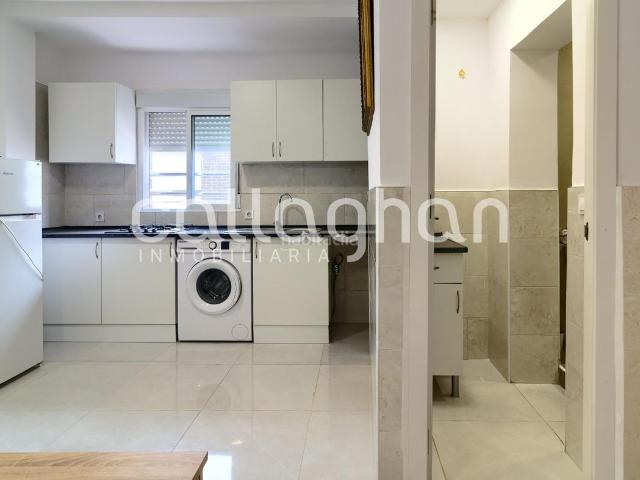 Piso en venta en Sagunt, Centro puerto. Venta de dos pisos y un Atico, 7 habitaciones en Puerto de Sagunto. Pisos.