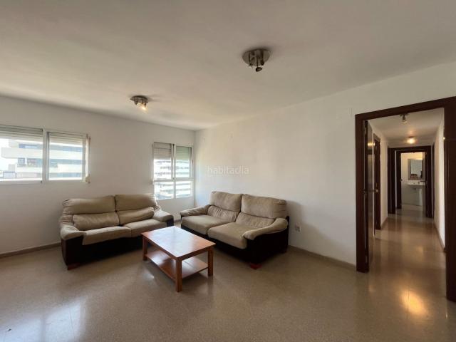 Piso en venta en Sagunt, Centro puerto. Vivienda VPO a la venta. Pisos.