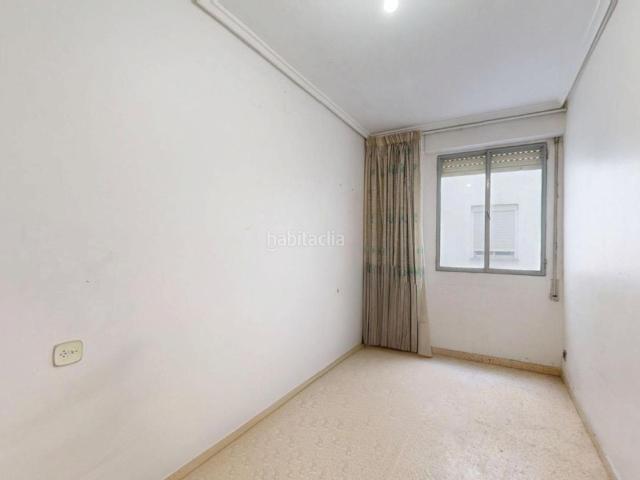 Piso en venta en Sagunt, Doctor Palos Alto Palancia. Excelente oportunidad de inversión. Pisos.