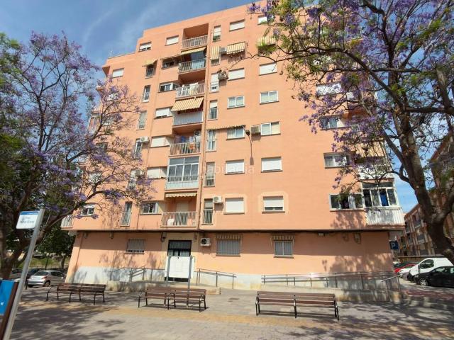 Piso en venta en Sagunt, Doctor Palos Alto Palancia. OFREZCO EN VENTA PISO EN SAGUNTO. Pisos.