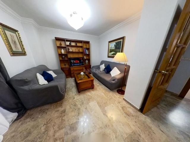 Piso en venta en Sagunt, Doctor Palos Alto Palancia. SE VENDE FABULOSO PISO EN SAGUNTO ACTUALMENTE EN RENTA. Pisos.