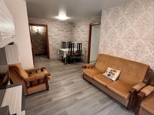 Piso en venta en Sagunt, El Baladre. OPORTUNIDAD,PISO REFORMADO PUERTO SAGUNTO. Pisos.