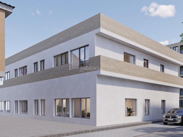 Piso en venta en Sagunt, Las Islas. Diseño y Confort a un Paso del Mediterráneo en Puerto de Sagunto. Pisos.