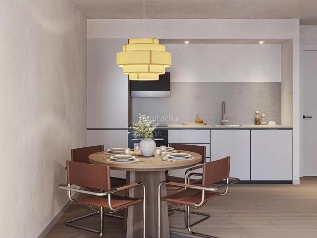 Piso en venta en Sagunt, Las Islas. Diseño y Confort a un Paso del Mediterráneo en Puerto de Sagunto. Pisos.