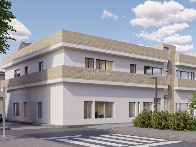 Piso en venta en Sagunt, Las Islas. Diseño y Confort a un Paso del Mediterráneo en Puerto de Sagunto. Pisos.