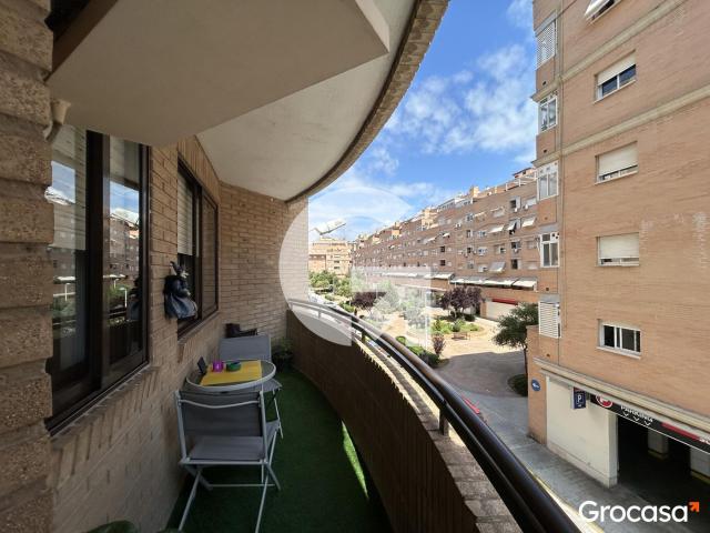 Piso en venta en Sagunt, Nuevo Centro. Espectacular Piso Reformado. Pisos.