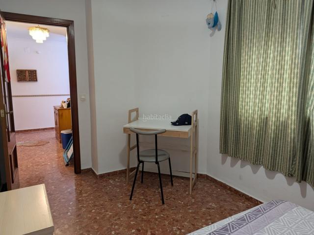 Piso en venta en Sagunt, Nuevo Centro. Piso céntrico de 3 dormitorios. Pisos.