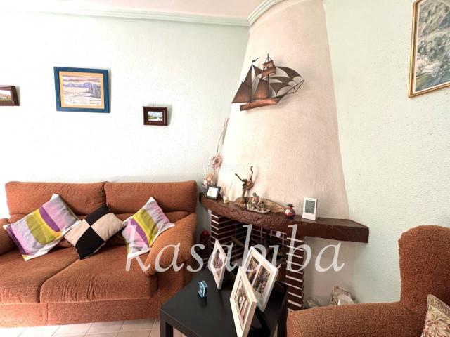 Piso en venta en Sagunt, Nuevo Centro. Piso en venta en PUERTO DE SAGUNTO. Pisos.