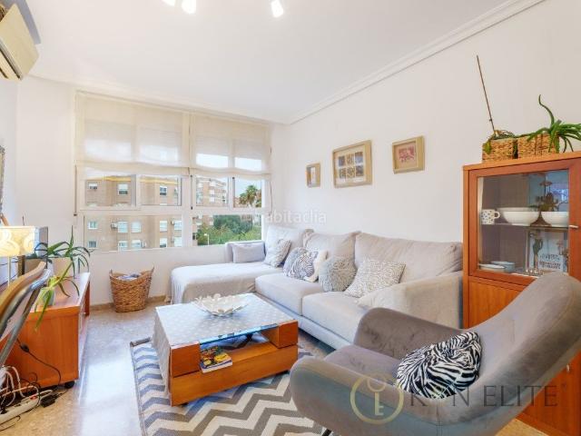 Piso en venta en Sagunt, Nuevo Centro. Piso en Sagunto. Pisos.
