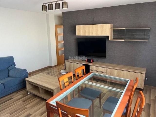 Piso en venta en Sagunt, Nuevo Centro. piso reformado en Sagunto, nuevo centro. Pisos.