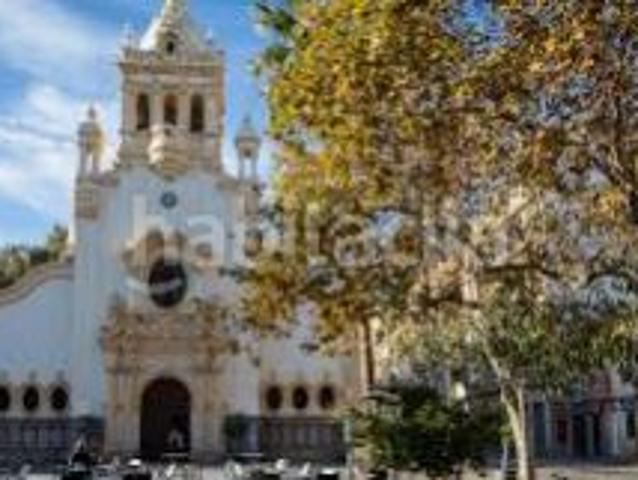 Piso en venta en Sagunt, Nuevo Centro. Pisos.