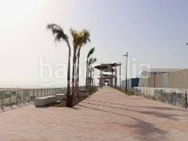 Piso en venta en Sagunt, Nuevo Centro. Pisos.