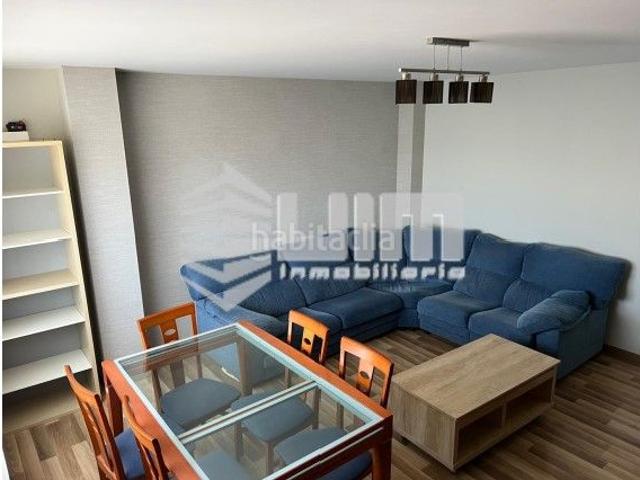 Piso en venta en Sagunt, Nuevo Centro. Ref 29128PISO REFORMADO EN VENTA EN PUERTO DE SAGUNTO, DE 106 m, EN 3ª PLANTA, CON ASCENSOR, 4 HABITACIONES, 2 BAÑOS, ORIENTACIO. Pisos.