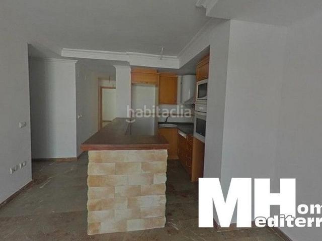 Piso en venta en Sagunt, Padre Jaime Los Cabos. OPORTUNIDAD!. Pisos.