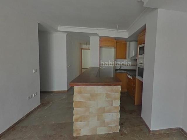 Piso en venta en Sagunt, Padre Jaime Los Cabos. Solvia Inmobiliaria Piso SaguntoSagunt. Pisos.