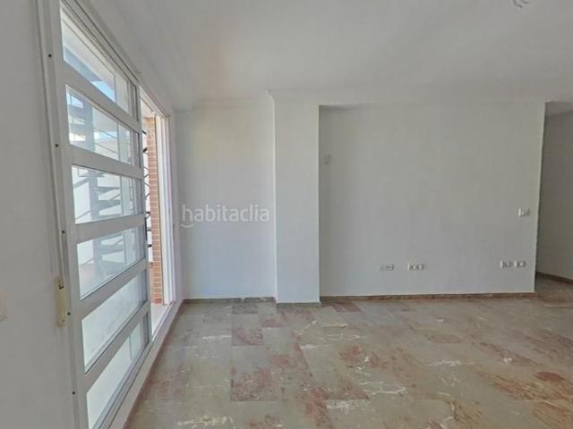 Piso en venta en Sagunt, Padre Jaime Los Cabos. Solvia Inmobiliaria Piso SaguntoSagunt. Pisos.