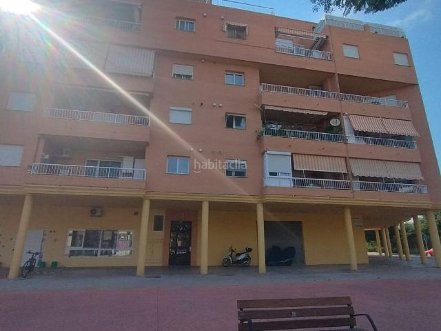 Piso en venta en Sagunt, Padre Jaime Los Cabos. Piso reformado a 300 m de la playa. Pisos.