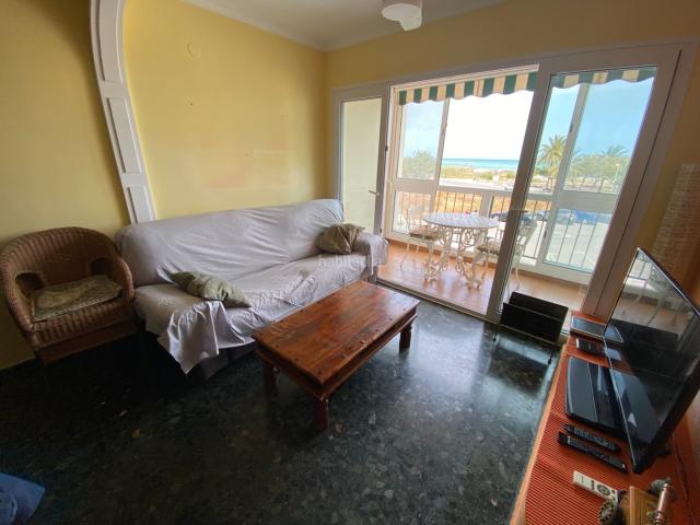 Piso en venta en Sagunt, Padre Jaime Los Cabos. Pisos.