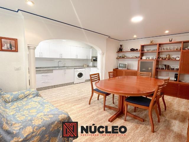 Piso en venta en Sagunt, Playa Puerto de Sagunto. ¡Vive a un paso del mar! Tu nuevo hogar te espera en la playa de Puerto de Sagunto. Pisos.