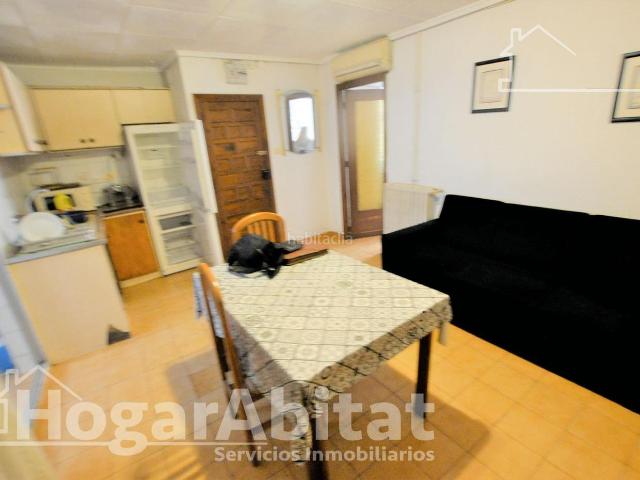 Piso en venta en Sagunt, Playa Puerto de Sagunto. EXTERIOR CON TERRAZA Y TRASTERO JUNTO A LA PLAYA. Pisos.