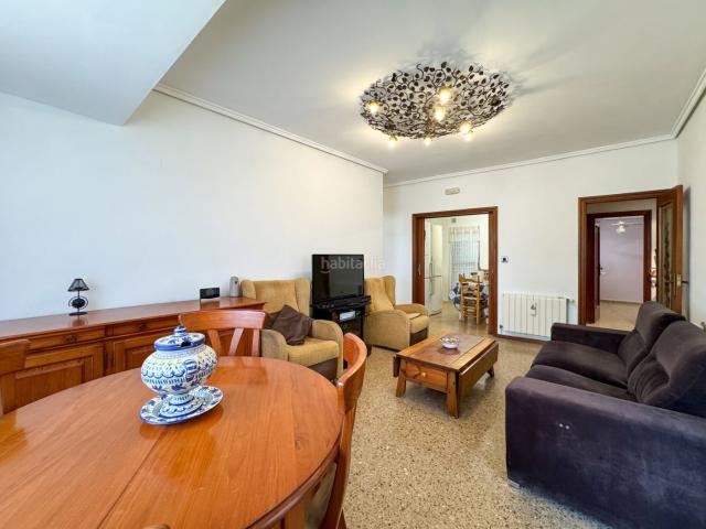 Piso en venta en Sagunt, Playa Puerto de Sagunto. Piso a la venta en playa Puerto de Sagunto. Pisos.