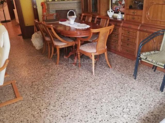 Piso en venta en Sagunt, Playa Puerto de Sagunto. Piso en venta en Puerto de Sagunto de 150 m2. Pisos.