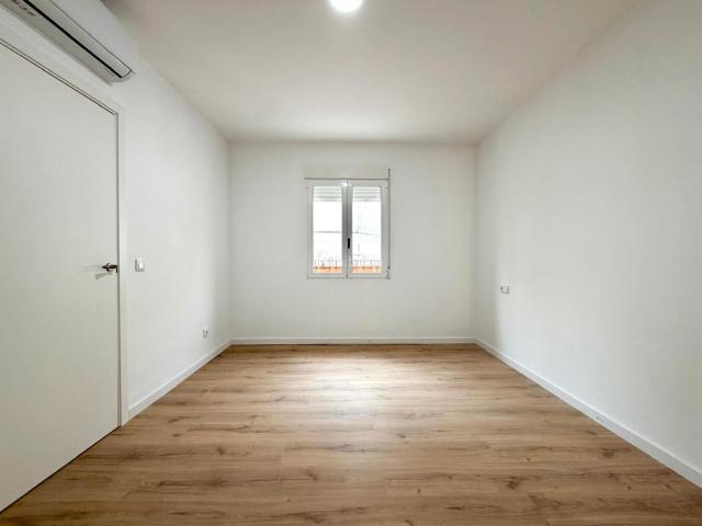 Piso en venta en Sagunt, Playa Puerto de Sagunto. Piso recién reformado en venta en Puerto de Sagunto. Pisos.