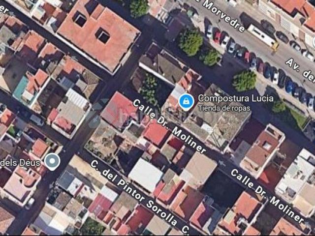 Piso en venta en Sagunt, Playa Puerto de Sagunto. Pisos.
