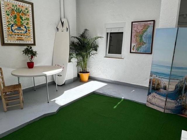 Piso en venta en Sagunt, Playa Puerto de Sagunto. Puerto de SaguntoPiso. Pisos.