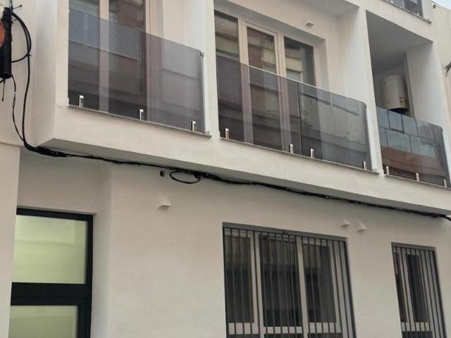 Piso en venta en Sagunto, Camp de Morvedre