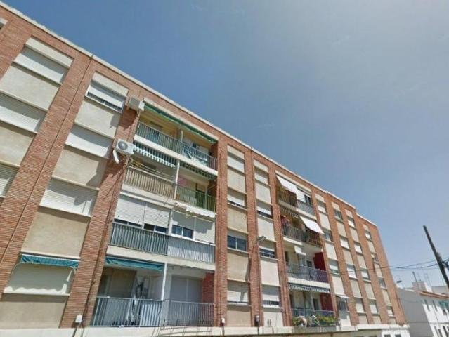 Piso en venta en Sagunto, Centro historico