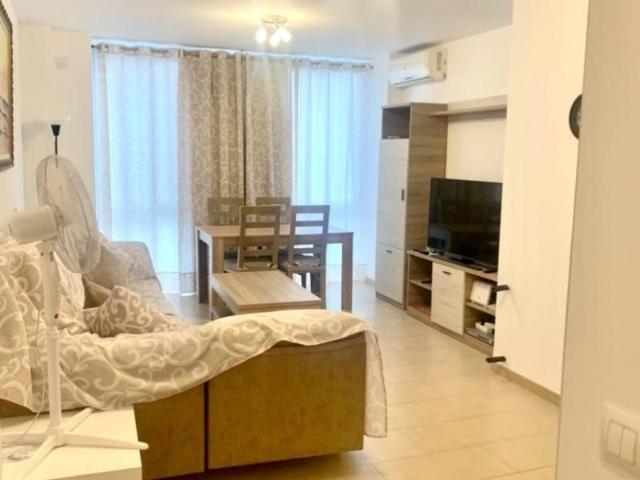 Piso en venta en Sagunto, Centro Puerto