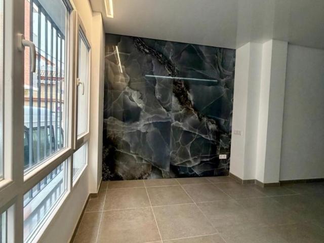 Piso en venta en Sagunto, Centro Puerto