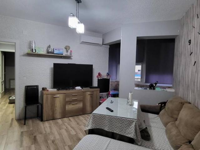 Piso en Venta en Sagunto Edisol