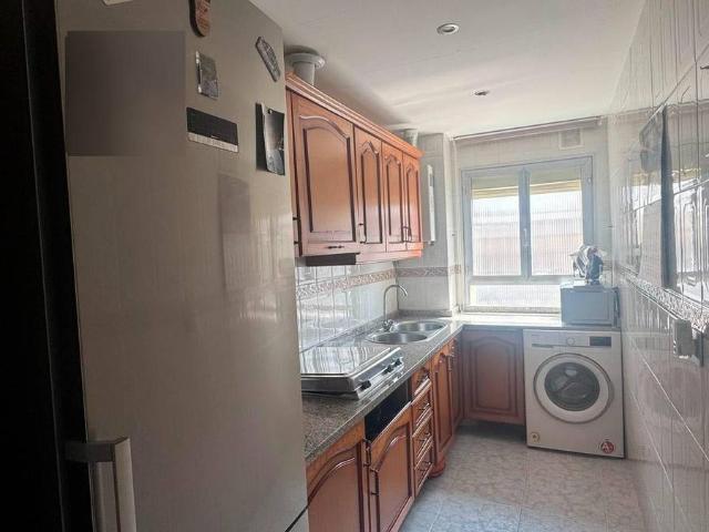 Piso en Venta en Sagunto Edisol