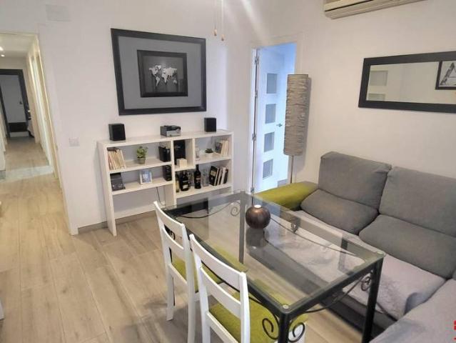 Piso en Venta en Sagunto Edisol