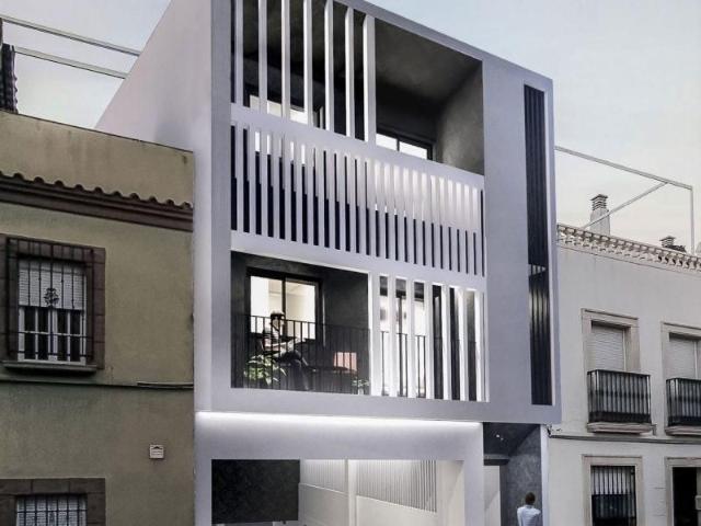 Piso en Venta en Sagunto Edisol