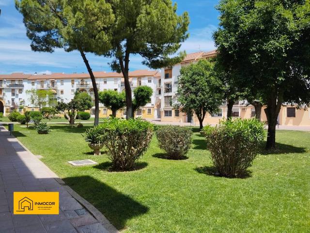 Piso en Venta en Sagunto Edisol