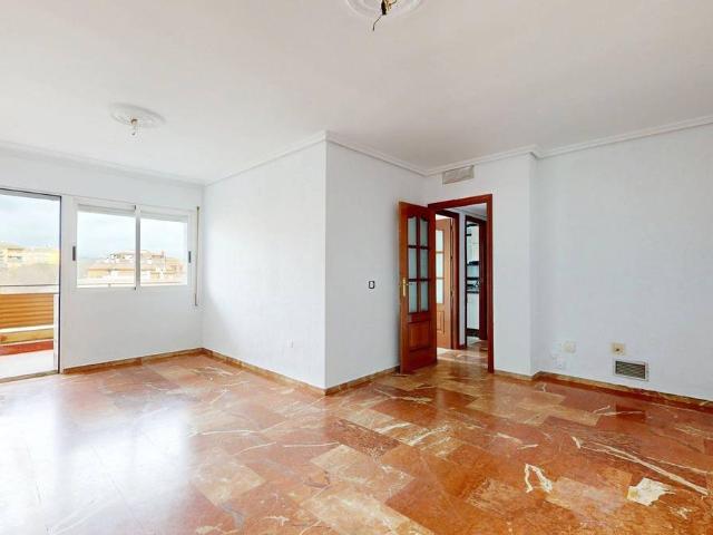 Piso en Venta en Sagunto Edisol