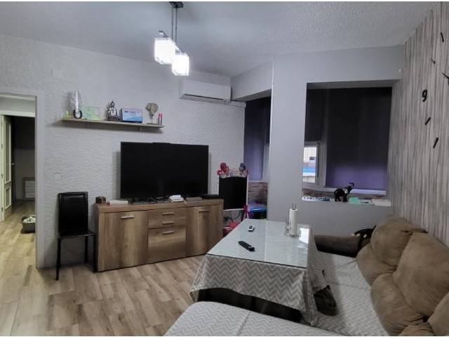 Piso en Venta en Sagunto Edisol