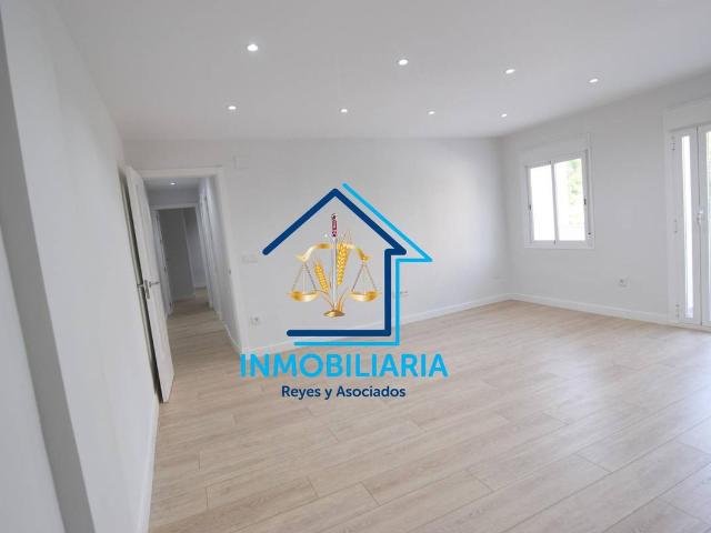Piso en Venta en Sagunto Edisol
