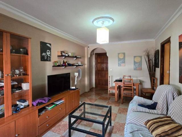 Piso en Venta en Sagunto Edisol