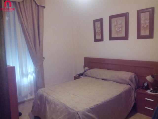 Piso en Venta en Sagunto Edisol