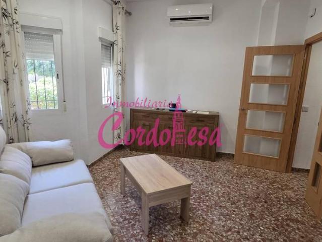 Piso en Venta en Sagunto Edisol