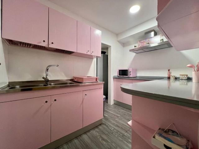 Piso en Venta en Sagunto Edisol