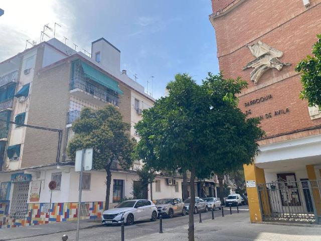 Piso en Venta en Sagunto Edisol