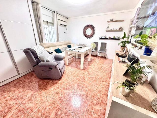 Piso en Venta en Sagunto Edisol